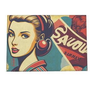 CO Be[W a _ |X^[ yIׂSTCYpz A[gvg |X^[ CeA  g uL AJ Vv IV  a0 a1 a2 a3 a4 b0 b1 b2 