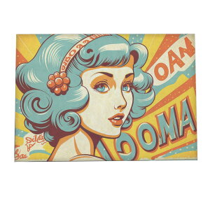 CO Be[W a _ |X^[ yIׂSTCYpz A[gvg |X^[ CeA  g uL AJ Vv IV  a0 a1 a2 a3 a4 b0 b1 b2 