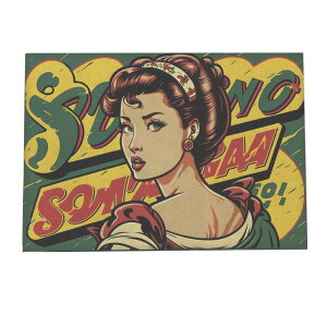 uL AJ CO Be[W a |X^[ yIׂSTCYpz A[gvg |X^[ CeA  g _ Vv IV  a0 a1 a2 a3 a4 b0 b1 b2 