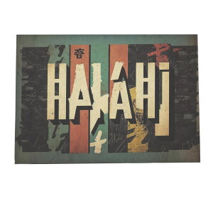  g uL AJ CO |X^[ yIׂSTCYpz A[gvg |X^[ CeA Be[W a _ Vv IV  a0 a1 a2 a3 a4 b0 b1 b2 