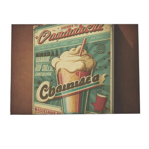 AJ CO Be[W a _ |X^[ yIׂSTCYpz A[gvg |X^[ CeA  g uL Vv IV  a0 a1 a2 a3 a4 b0 b1 b2 