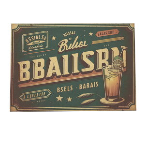 AJ CO Be[W a _ |X^[ yIׂSTCYpz A[gvg |X^[ CeA  g uL Vv IV  a0 a1 a2 a3 a4 b0 b1 b2 