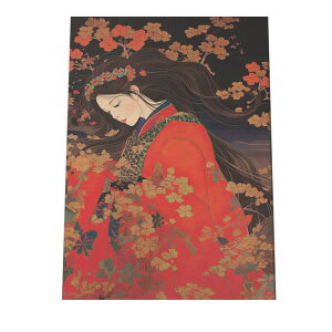 ߘa̕G ŉ敗 |X^[ yp×TCY×fUCz  _ CeA a {× Ԋ@    k 쐣b ylh-poster-800z