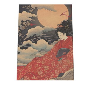 ߘa̕G ŉ敗 |X^[ yp×TCY×fUCz  _ CeA a {× Ԋ@    k 쐣b ylh-poster-810z