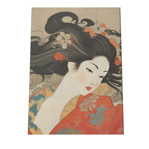 ߘa̕G ŉ敗 |X^[ yp×TCY×fUCz  _ CeA a {× Ԋ@    k 쐣b ylh-poster-814z