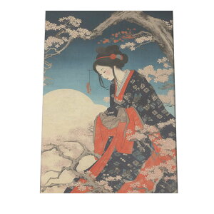 ߘa̕G ŉ敗 |X^[ yp×TCY×fUCz  _ CeA a {× Ԋ@    k 쐣b ylh-poster-819z