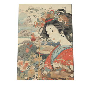 ߘa̕G ŉ敗 |X^[ yp×TCY×fUCz  _ CeA a {× Ԋ@    k 쐣b ylh-poster-820z