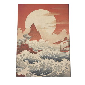 ߘa̕G ŉ敗 |X^[ yp×TCY×fUCz  _ CeA a {× Ԋ@    k 쐣b ylh-poster-831z