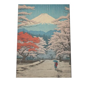 ߘa̕G ŉ敗 |X^[ yp×TCY×fUCz  _ CeA a {× Ԋ@    k 쐣b ylh-poster-836z