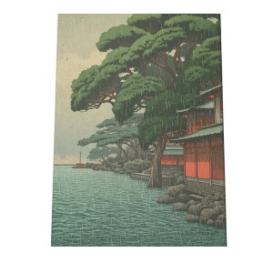 ߘa̕G ŉ敗 |X^[ yp×TCY×fUCz  _ CeA a {× Ԋ@    k 쐣b ylh-poster-843z