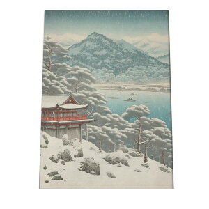 ߘa̕G ŉ敗 |X^[ yp×TCY×fUCz  _ CeA a {× Ԋ@    k 쐣b ylh-poster-844z