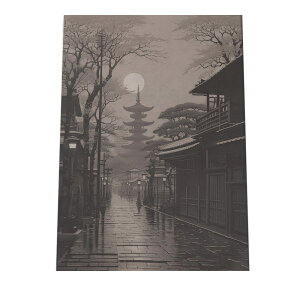 ߘa̕G ŉ敗 |X^[ yp×TCY×fUCz  _ CeA a {× Ԋ@    k 쐣b ylh-poster-847z