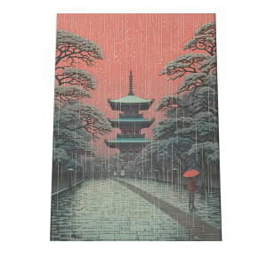 ߘa̕G ŉ敗 |X^[ yp×TCY×fUCz  _ CeA a {× Ԋ@    k 쐣b ylh-poster-850z