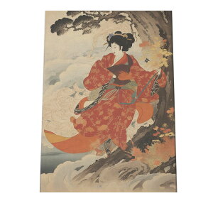 ߘa̕G ŉ敗 |X^[ yp×TCY×fUCz  _ CeA a {× Ԋ@    k 쐣b ylh-poster-852z