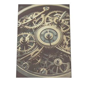 |X^[ v @B MA NbNyp×TCY×fUCz   G ^yXg[ CeA  jO ~bhZ`[ylh-poster-857z