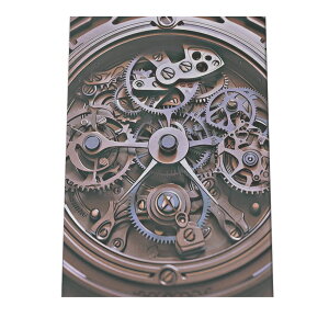 |X^[ v @B MA NbNyp×TCY×fUCz   G ^yXg[ CeA  jO ~bhZ`[ylh-poster-858z