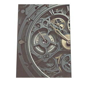 |X^[ v @B MA NbNyp×TCY×fUCz   G ^yXg[ CeA  jO ~bhZ`[ylh-poster-860z