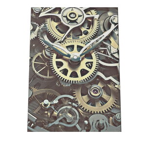 |X^[ v @B MA NbNyp×TCY×fUCz   G ^yXg[ CeA  jO ~bhZ`[ylh-poster-861z