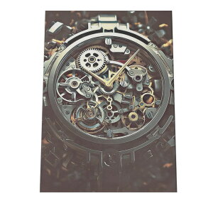 |X^[ v @B MA NbNyp×TCY×fUCz   G ^yXg[ CeA  jO ~bhZ`[ylh-poster-862z