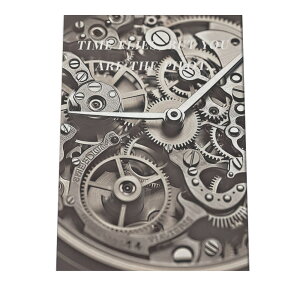 |X^[ v @B MA NbNyp×TCY×fUCz   G ^yXg[ CeA  jO ~bhZ`[ylh-poster-864z