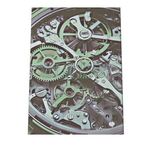 |X^[ v @B MA NbNyp×TCY×fUCz   G ^yXg[ CeA  jO ~bhZ`[ylh-poster-865z