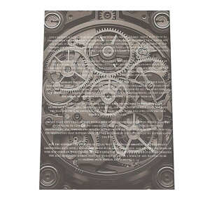 |X^[ v @B MA NbNyp×TCY×fUCz   G ^yXg[ CeA  jO ~bhZ`[ylh-poster-866z