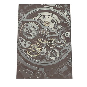 |X^[ v @B MA NbNyp×TCY×fUCz   G ^yXg[ CeA  jO ~bhZ`[ylh-poster-868z