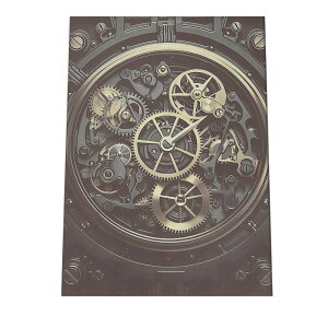 |X^[ v @B MA NbNyp×TCY×fUCz   G ^yXg[ CeA  jO ~bhZ`[ylh-poster-869z