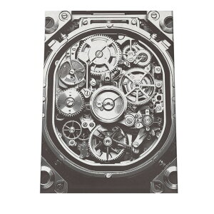 |X^[ v @B MA NbNyp×TCY×fUCz   G ^yXg[ CeA  jO ~bhZ`[ylh-poster-870z