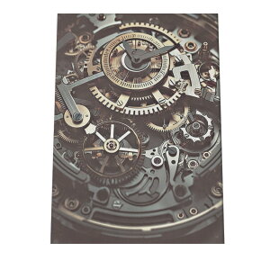 |X^[ v @B MA NbNyp×TCY×fUCz   G ^yXg[ CeA  jO ~bhZ`[ylh-poster-872z