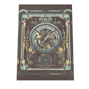 |X^[ v @B MA NbNyp×TCY×fUCz   G ^yXg[ CeA  jO ~bhZ`[ylh-poster-873z