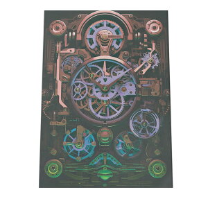 |X^[ v @B MA NbNyp×TCY×fUCz   G ^yXg[ CeA  jO ~bhZ`[ylh-poster-874z