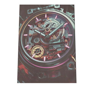 |X^[ v @B MA NbNyp×TCY×fUCz   G ^yXg[ CeA  jO ~bhZ`[ylh-poster-875z