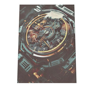 |X^[ v @B MA NbNyp×TCY×fUCz   G ^yXg[ CeA  jO ~bhZ`[ylh-poster-876z