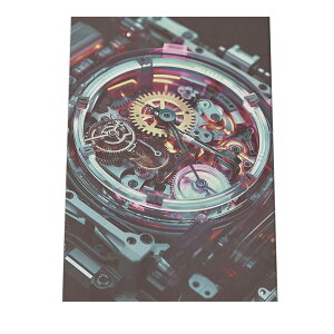 |X^[ v @B MA NbNyp×TCY×fUCz   G ^yXg[ CeA  jO ~bhZ`[ylh-poster-877z