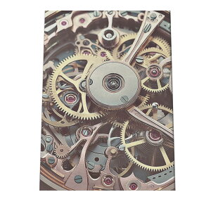 |X^[ v @B MA NbNyp×TCY×fUCz   G ^yXg[ CeA  jO ~bhZ`[ylh-poster-879z