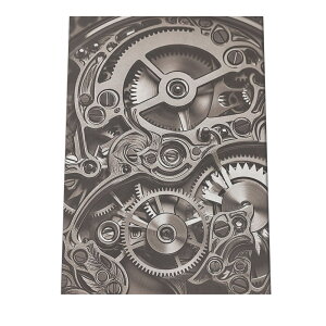 |X^[ v @B MA NbNyp×TCY×fUCz   G ^yXg[ CeA  jO ~bhZ`[ylh-poster-883z