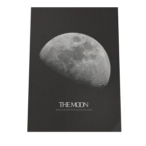 A[gvg |X^[ CeA  A[g _  [ f moon F tHg V vl^E a0 a1 a2 a3 a4 b0 b1 b2 b3 b4  傫  cymo-poster-22z
