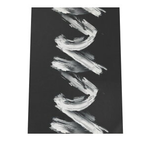 A[gvg |X^[ CeA  A[g _ |bv 炭A[g yL LbY q X  a0 a1 a2 a3 a4 b0 b1 b2 b3 b4  傫  cymo-poster-23z