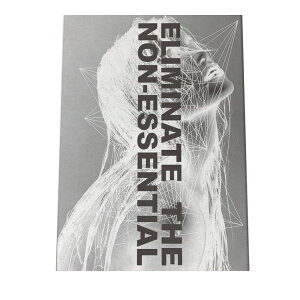 K[Y   |X^[ yIׂSTCYpz t@bV |X^[ A[g _ G  a0 a1 a2 a3 a4 b0 b1 b2 b3 b4   tHg cypbg-poster-1099z