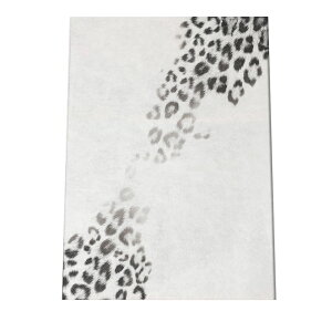 hN   |X^[ yIׂSTCYpz t@bV |X^[ A[g _ G  a0 a1 a2 a3 a4 b0 b1 b2 b3 b4  傫  tHg cypbg-poster-2012z