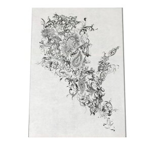 hN   |X^[ yIׂSTCYpz t@bV |X^[ A[g _ G  a0 a1 a2 a3 a4 b0 b1 b2 b3 b4  傫  tHg cypbg-poster-2014z