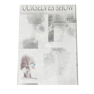 hN   |X^[ yIׂSTCYpz t@bV |X^[ A[g _ G  a0 a1 a2 a3 a4 b0 b1 b2 b3 b4  傫  tHg cypbg-poster-2015z