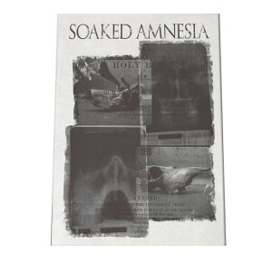 A[g  _[N CXg |X^[ yIׂSTCYpz t@bV |X^[ A[g _ G  a0 a1 a2 a3 a4 b0 b1 b2 b3 b4  傫  tHg cypbg-poster-2016z