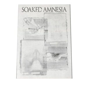 |bv [ hN |X^[ yIׂSTCYpz t@bV |X^[ A[g _ G  a0 a1 a2 a3 a4 b0 b1 b2 b3 b4   tHg cypbg-poster-2017z