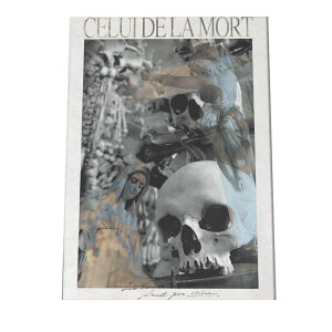 hN   |X^[ yIׂSTCYpz t@bV |X^[ A[g _ G  a0 a1 a2 a3 a4 b0 b1 b2 b3 b4  傫  tHg cypbg-poster-2033z