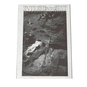 hN   |X^[ yIׂSTCYpz t@bV |X^[ A[g _ G  a0 a1 a2 a3 a4 b0 b1 b2 b3 b4  傫  tHg cypbg-poster-2049z