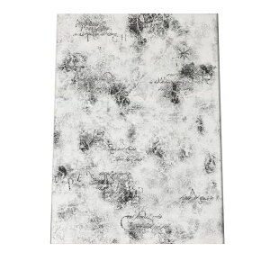 A[g ͗l nG }` |X^[ yIׂSTCYpz t@bV |X^[ A[g _ G  a0 a1 a2 a3 a4 b0 b1 b2 b3 b4  傫  tHg cypbg-poster-2058z