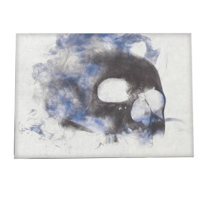 hN   |X^[ yIׂSTCYpz t@bV |X^[ A[g _ G  a0 a1 a2 a3 a4 b0 b1 b2 b3 b4  傫  tHg ypbg-poster-2081z