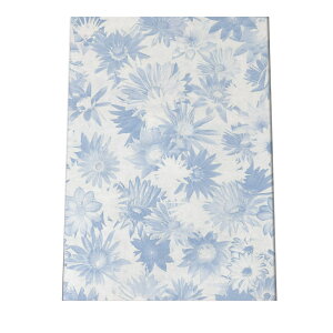 u[   CXg |X^[ yIׂSTCYpz t@bV |X^[ A[g _ G  a0 a1 a2 a3 a4 b0 b1 b2 b3 b4  傫  tHg cypbg-poster-2097z